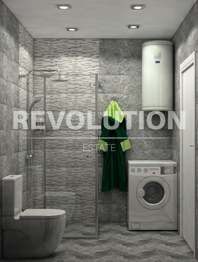 ���� ��� ���� 2-����� | Imot.bg � ����������� 6