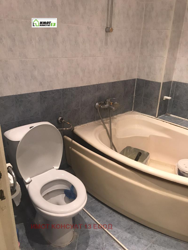 ���� ��� ���� 3-����� | Imot.bg � ����������� 9