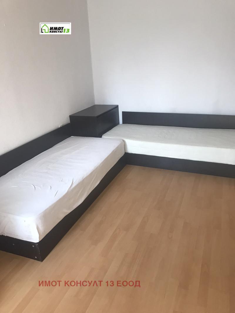���� ��� ���� 3-����� | Imot.bg � ����������� 5