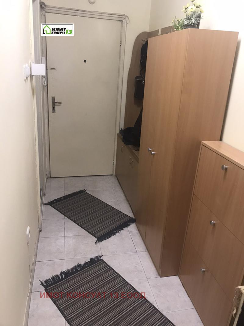 ���� ��� ���� 3-����� | Imot.bg � ����������� 6