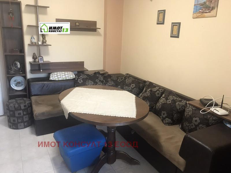 ���� ��� ���� 3-����� | Imot.bg � ����������� 1