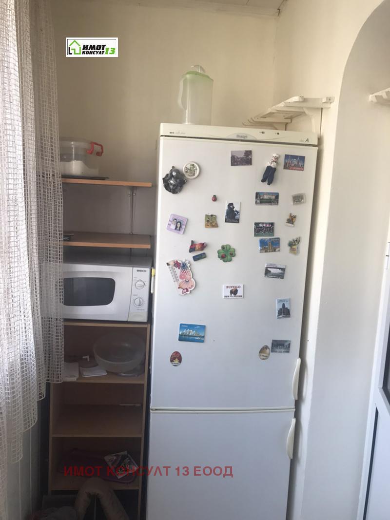 ���� ��� ���� 3-����� | Imot.bg � ����������� 3