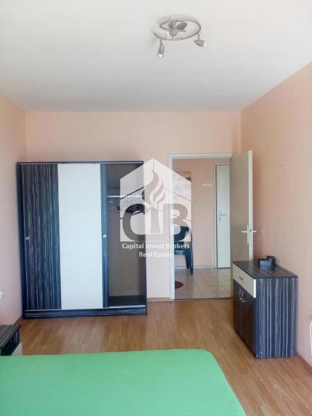 ���� ��� ���� 4-����� | Imot.bg � ����������� 8