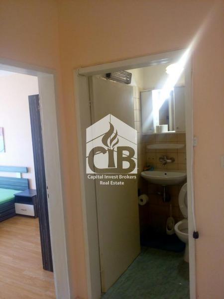 ���� ��� ���� 4-����� | Imot.bg � ����������� 10