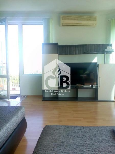 ���� ��� ���� 4-����� | Imot.bg � ����������� 5