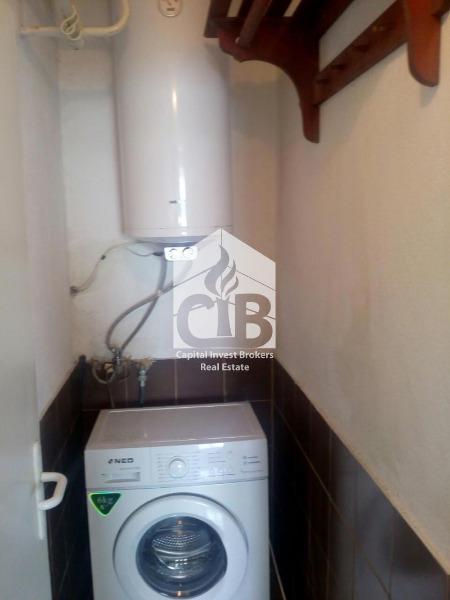 ���� ��� ���� 4-����� | Imot.bg � ����������� 13