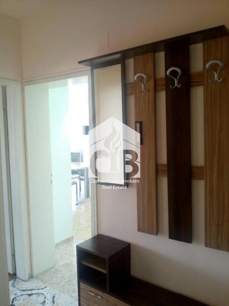 ���� ��� ���� 4-����� | Imot.bg � ����������� 15