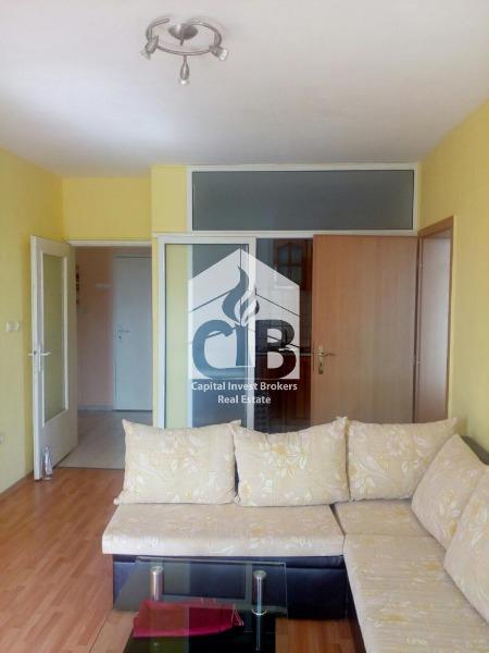 ���� ��� ���� 4-����� | Imot.bg � ����������� 2