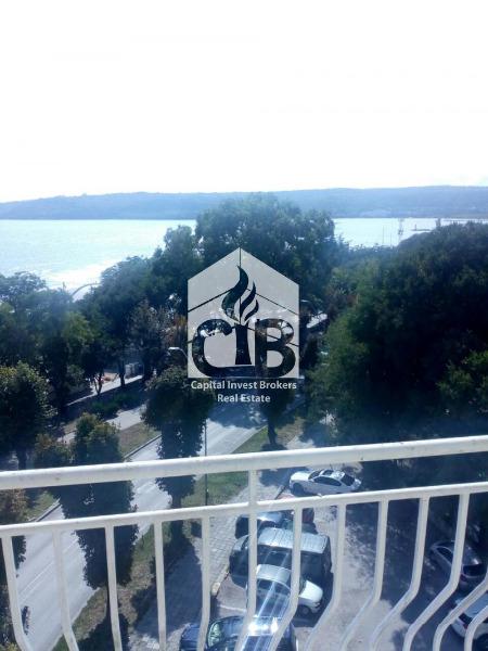 ���� ��� ���� 4-����� | Imot.bg � ����������� 3