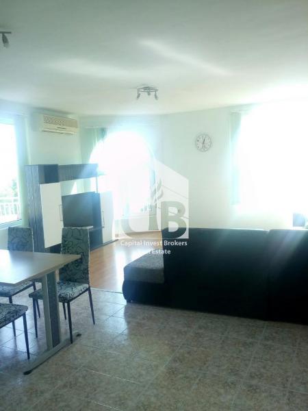 ���� ��� ���� 4-����� | Imot.bg � ����������� 6