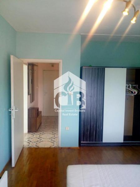 ���� ��� ���� 4-����� | Imot.bg � ����������� 16