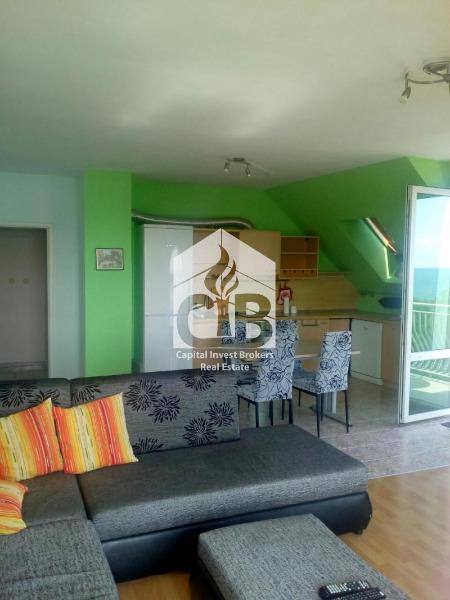 ���� ��� ���� 4-����� | Imot.bg � ����������� 1