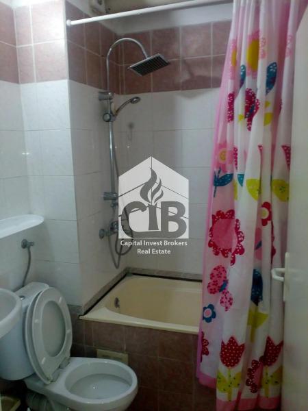 ���� ��� ���� 4-����� | Imot.bg � ����������� 14