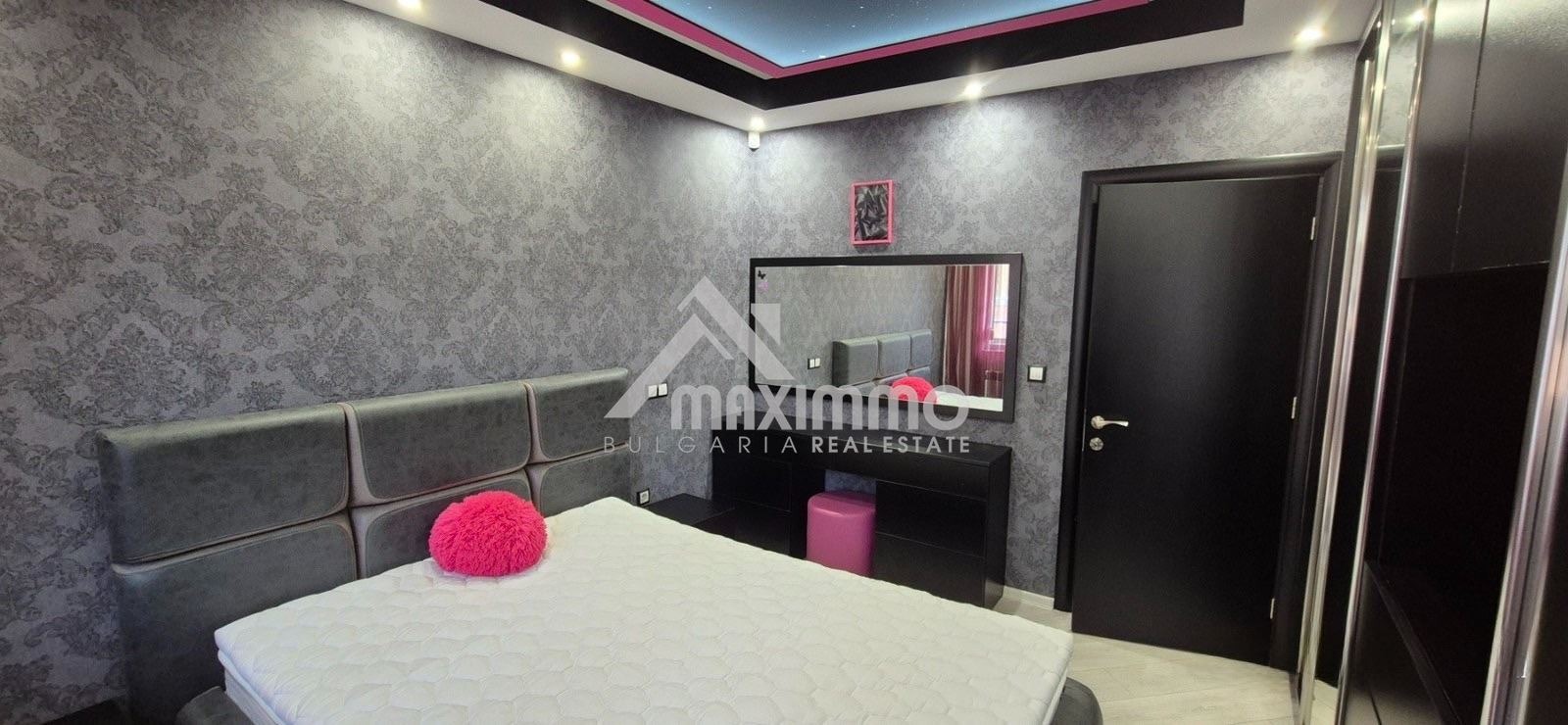 ���� ��� ���� 1-����� | Imot.bg � ����������� 12