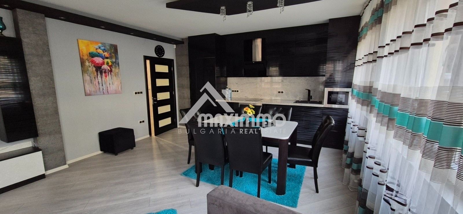 ���� ��� ���� 1-����� | Imot.bg � ����������� 1