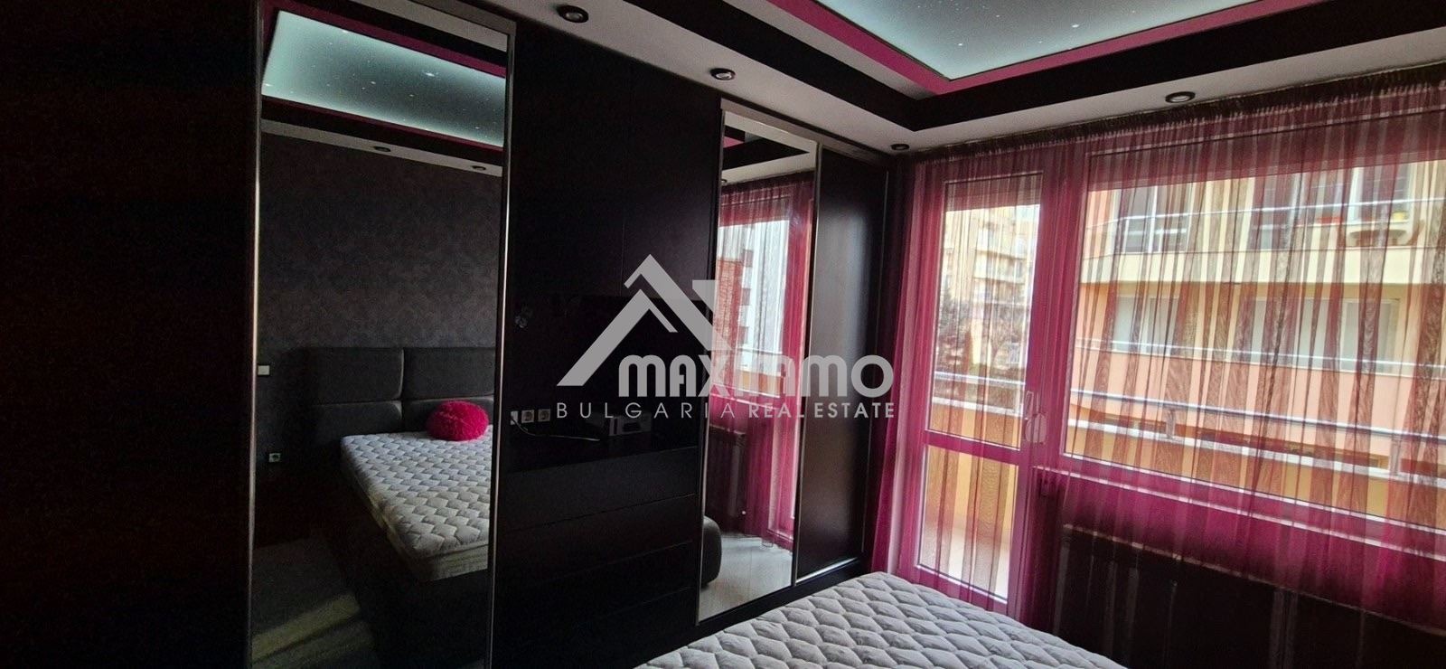 ���� ��� ���� 1-����� | Imot.bg � ����������� 10