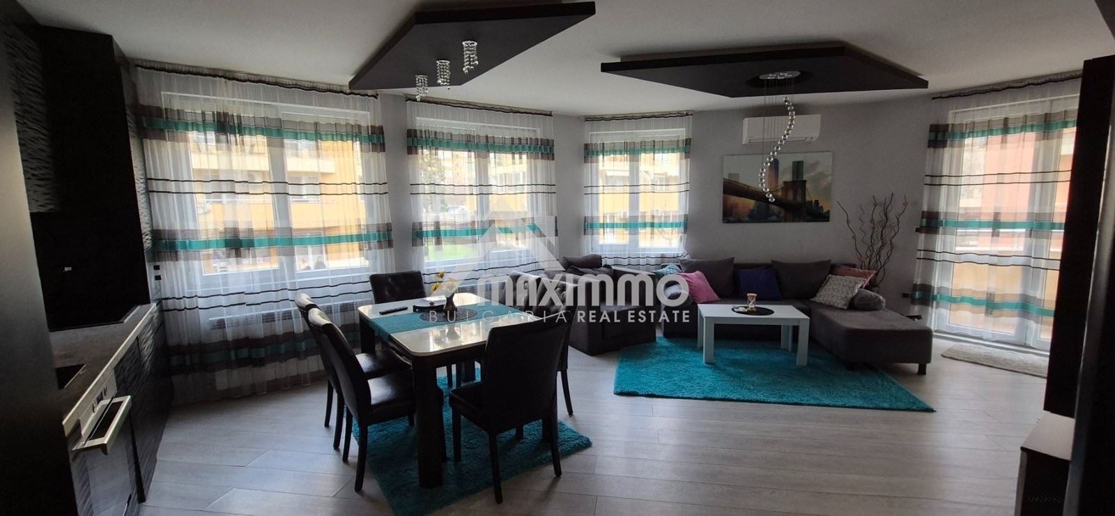 ���� ��� ���� 1-����� | Imot.bg � ����������� 13