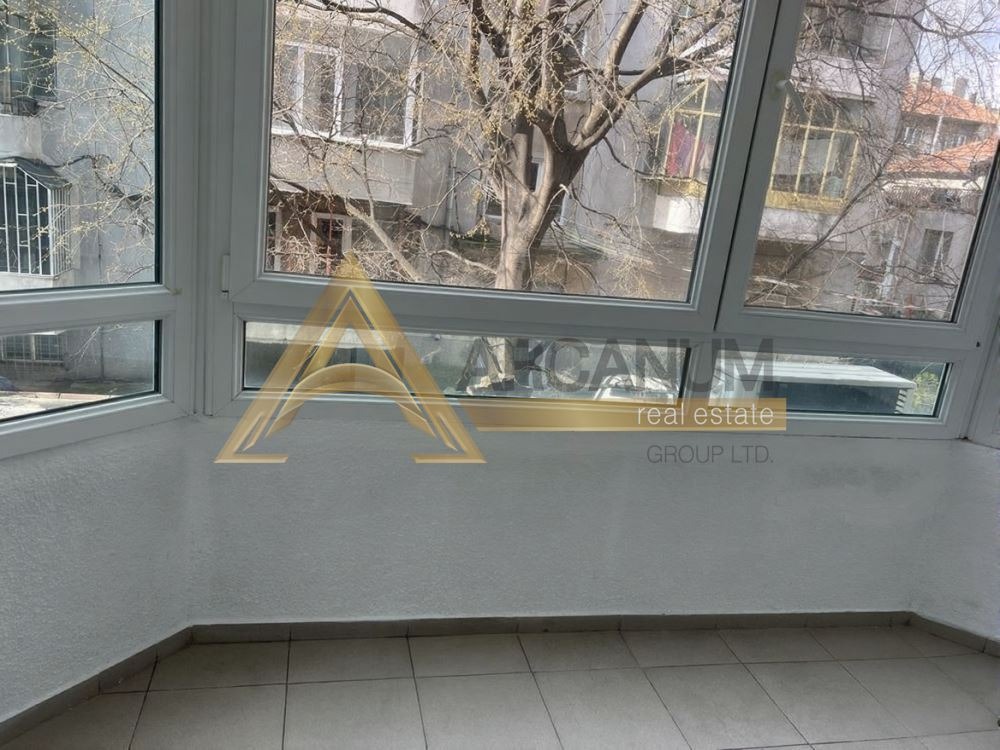 ���� ��� ���� 1-����� | Imot.bg � ����������� 9
