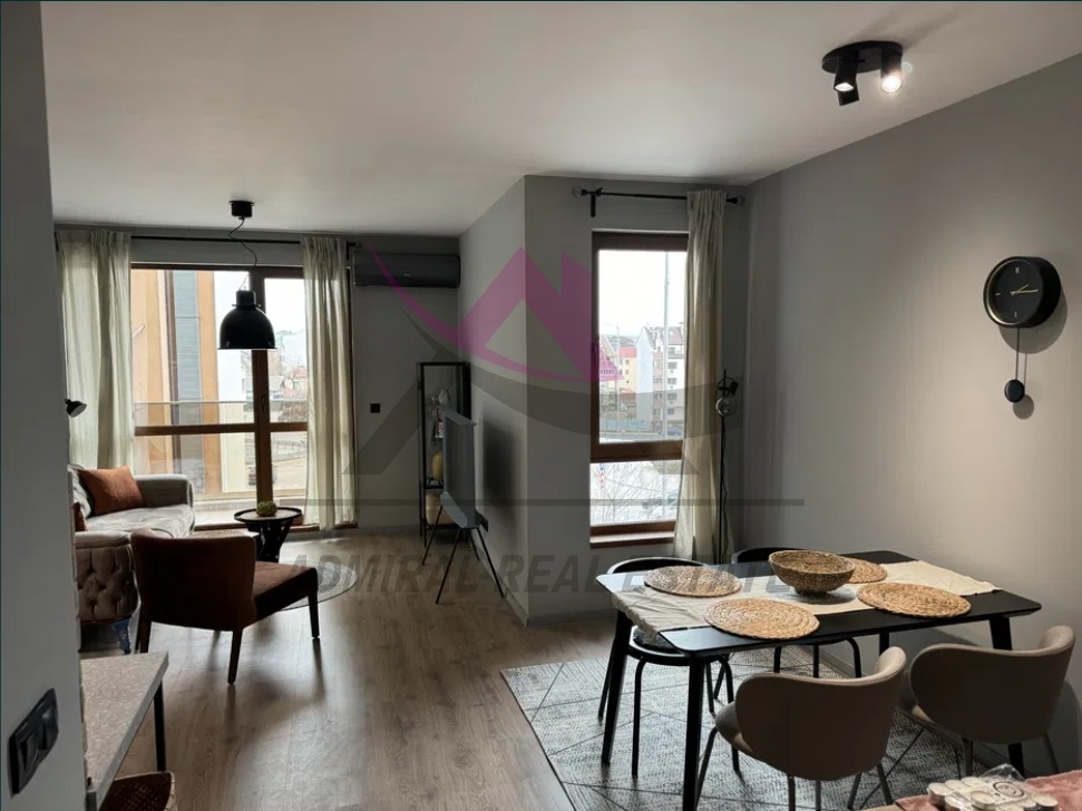 ���� ��� ���� 2-����� | Imot.bg � ����������� 3