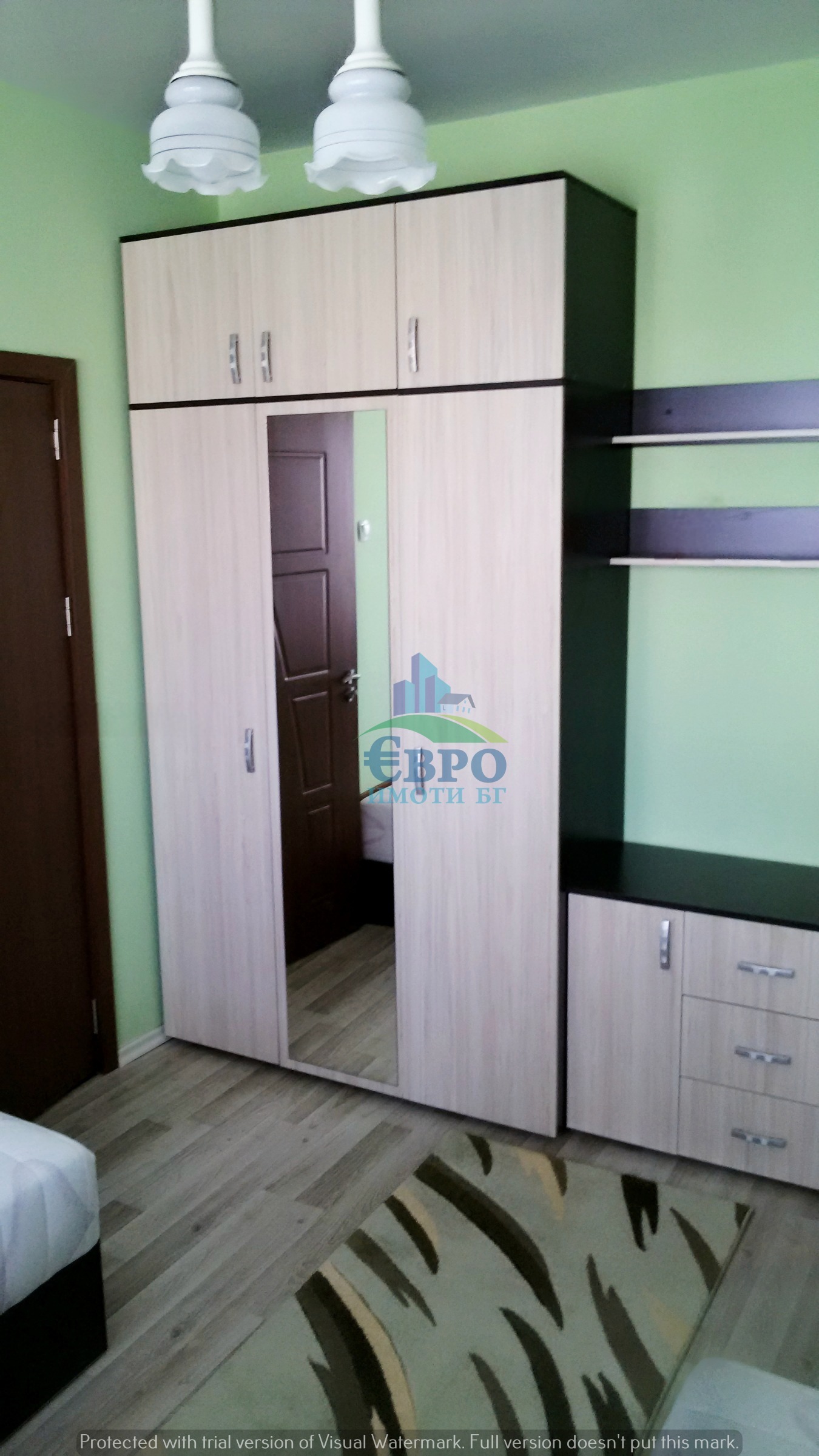 ���� ��� ���� 2-����� | Imot.bg � ����������� 6