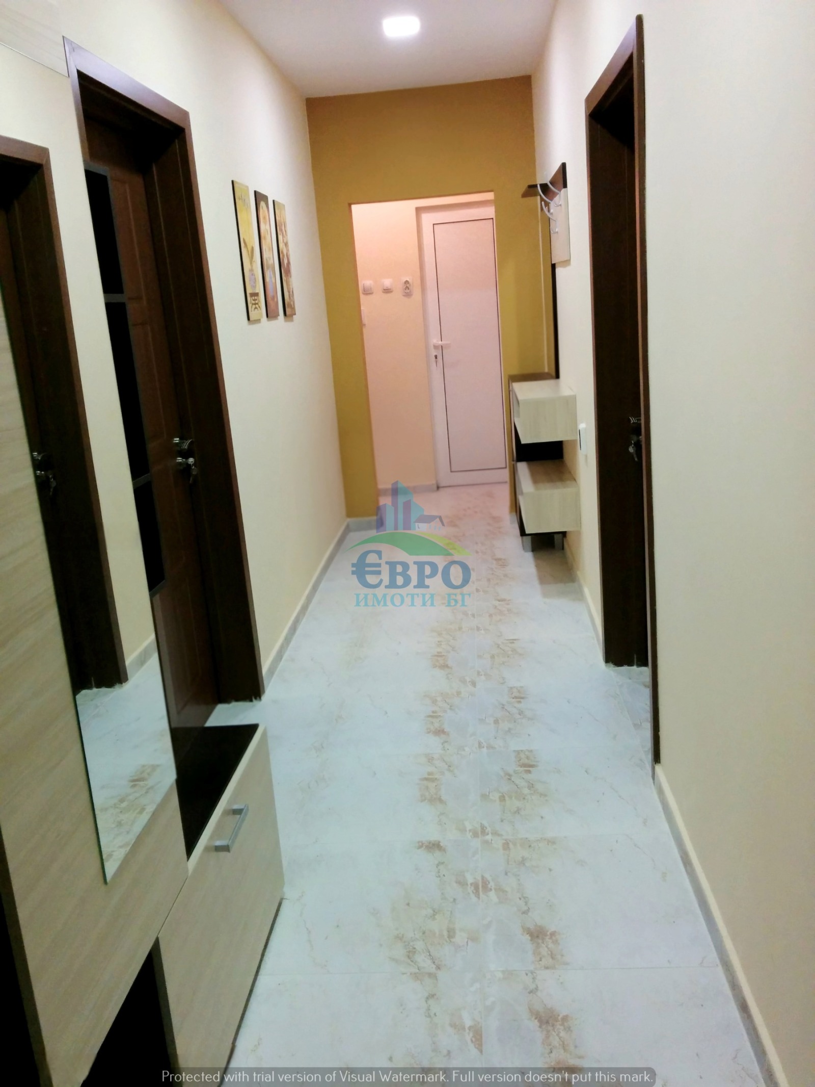 ���� ��� ���� 2-����� | Imot.bg � ����������� 9