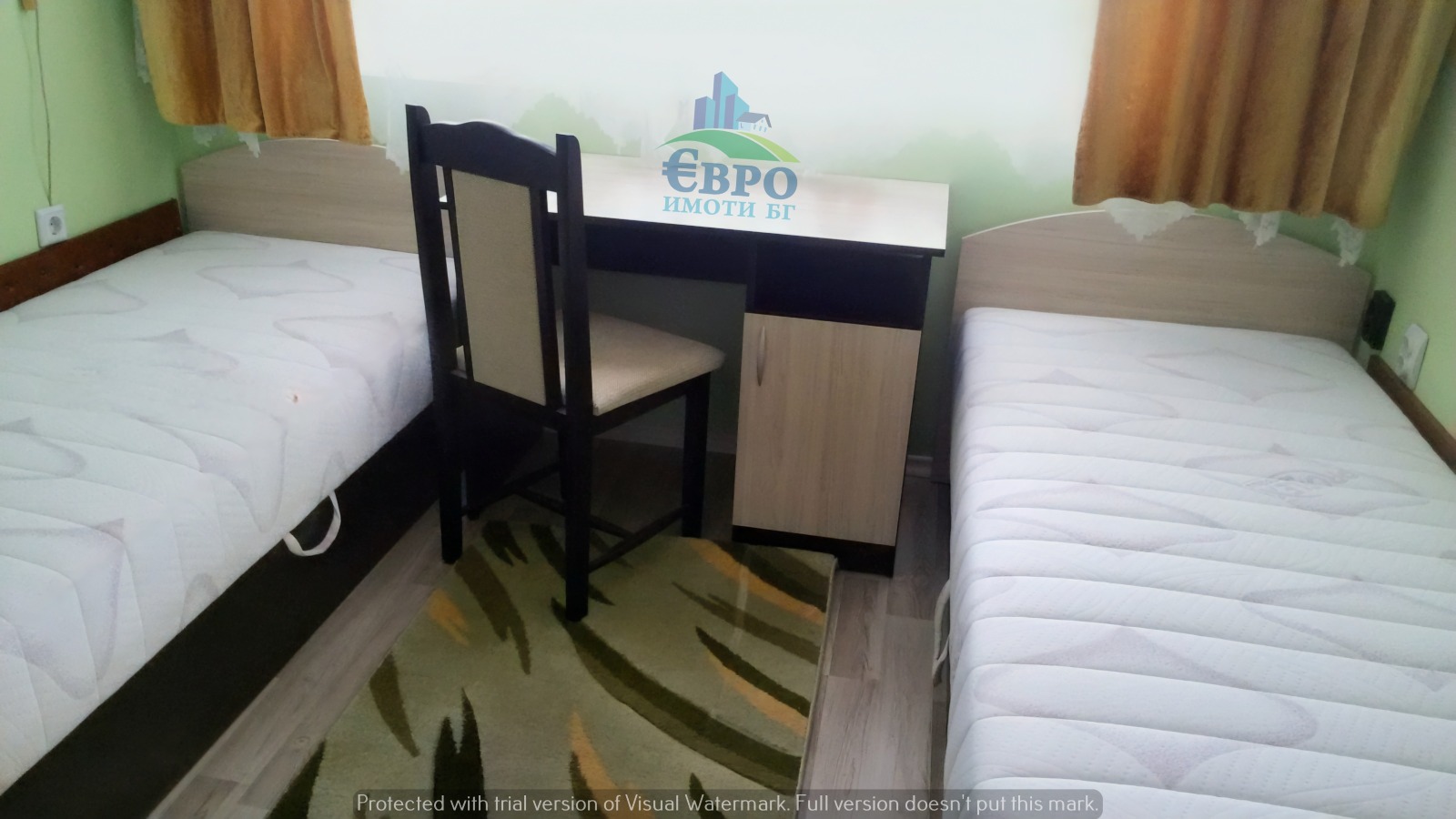 ���� ��� ���� 2-����� | Imot.bg � ����������� 5