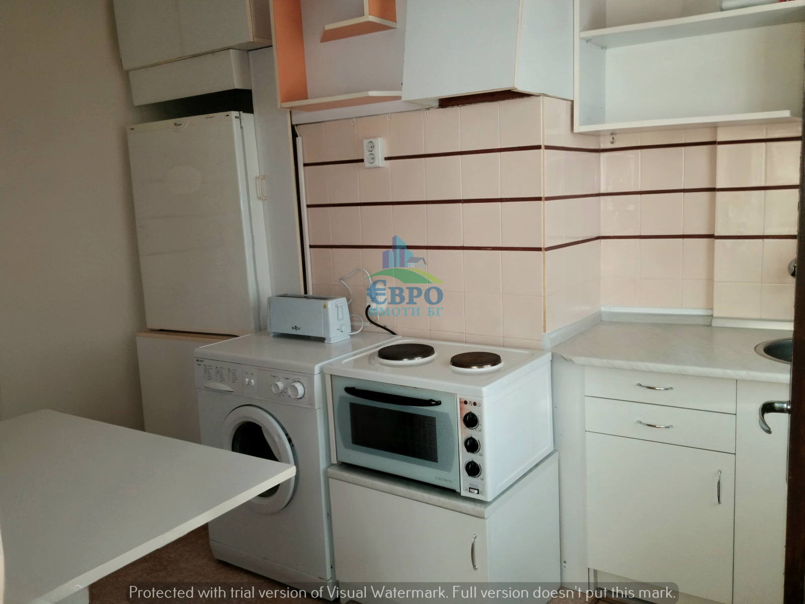 ���� ��� ���� 2-����� | Imot.bg � ����������� 4