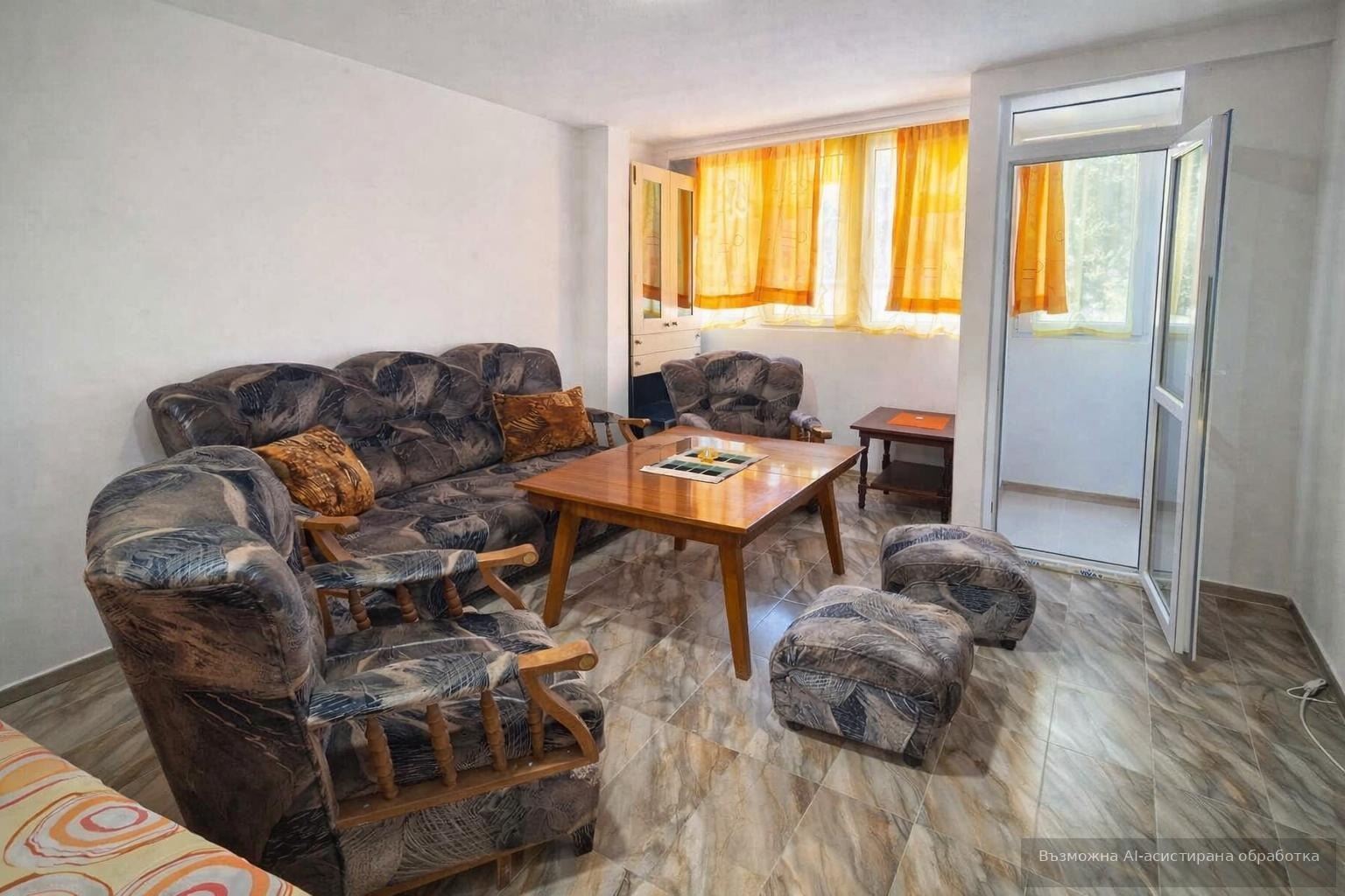 ���� ��� ���� 2-����� | Imot.bg � ����������� 1