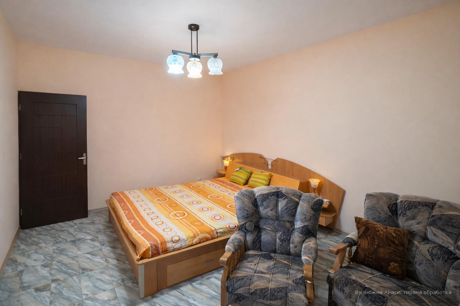 ���� ��� ���� 2-����� | Imot.bg � ����������� 3