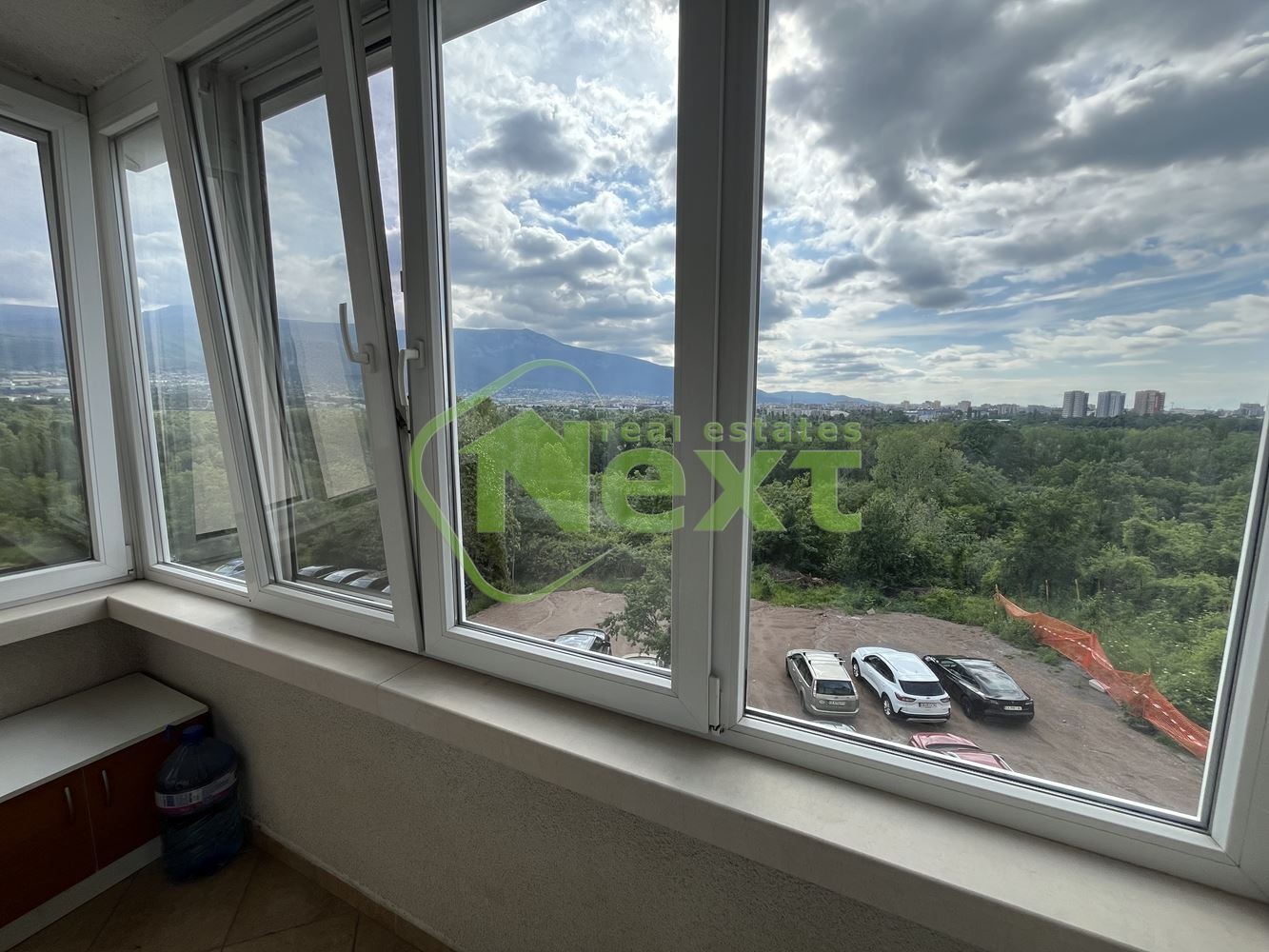 ���� ��� ���� 2-����� | Imot.bg � ����������� 11