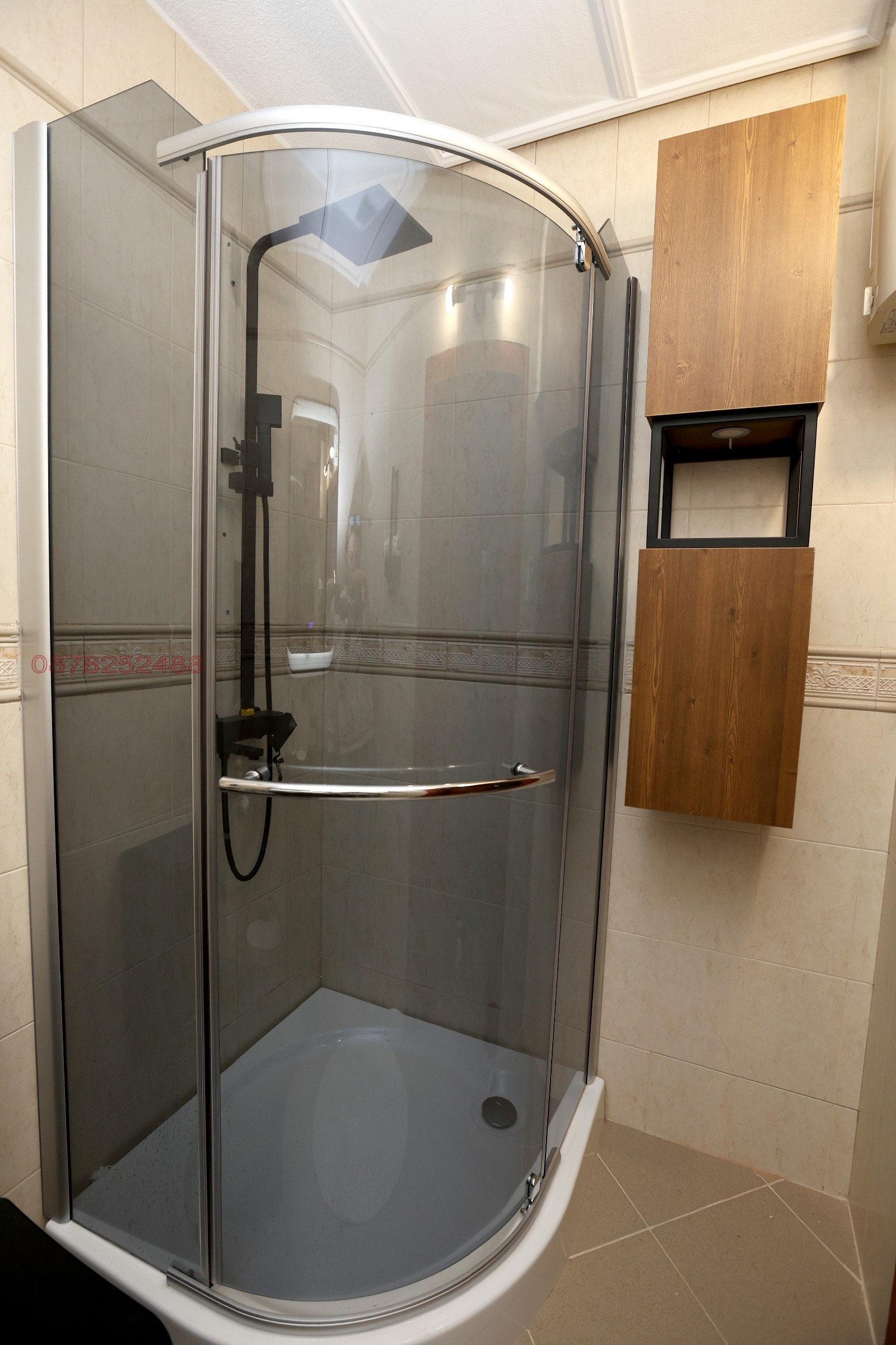 ���� ��� ���� 2-����� | Imot.bg � ����������� 8