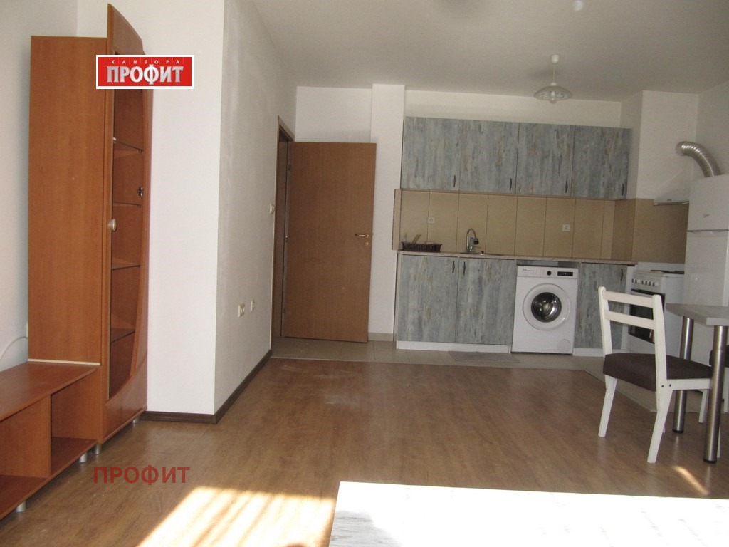 ���� ��� ���� 2-����� | Imot.bg � ����������� 5