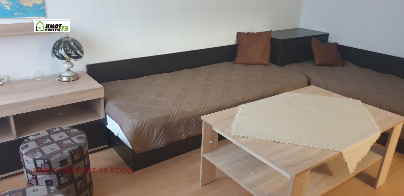 ���� ��� ���� 3-����� | Imot.bg � ����������� 9