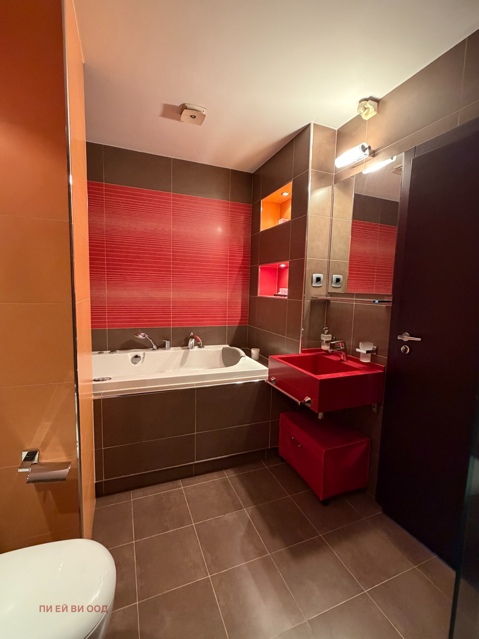 ���� ��� ���� 4-����� | Imot.bg � ����������� 10