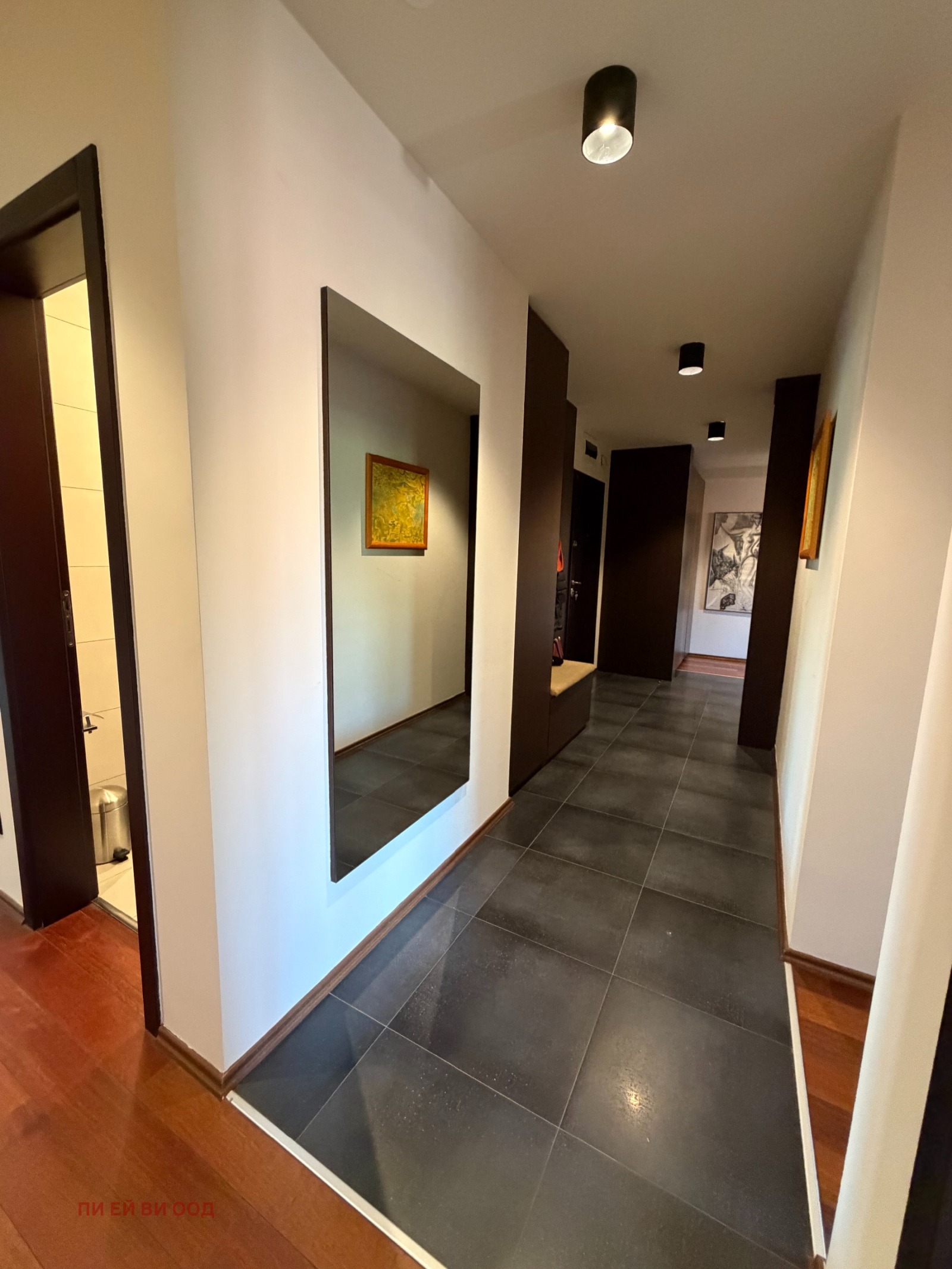 ���� ��� ���� 4-����� | Imot.bg � ����������� 11
