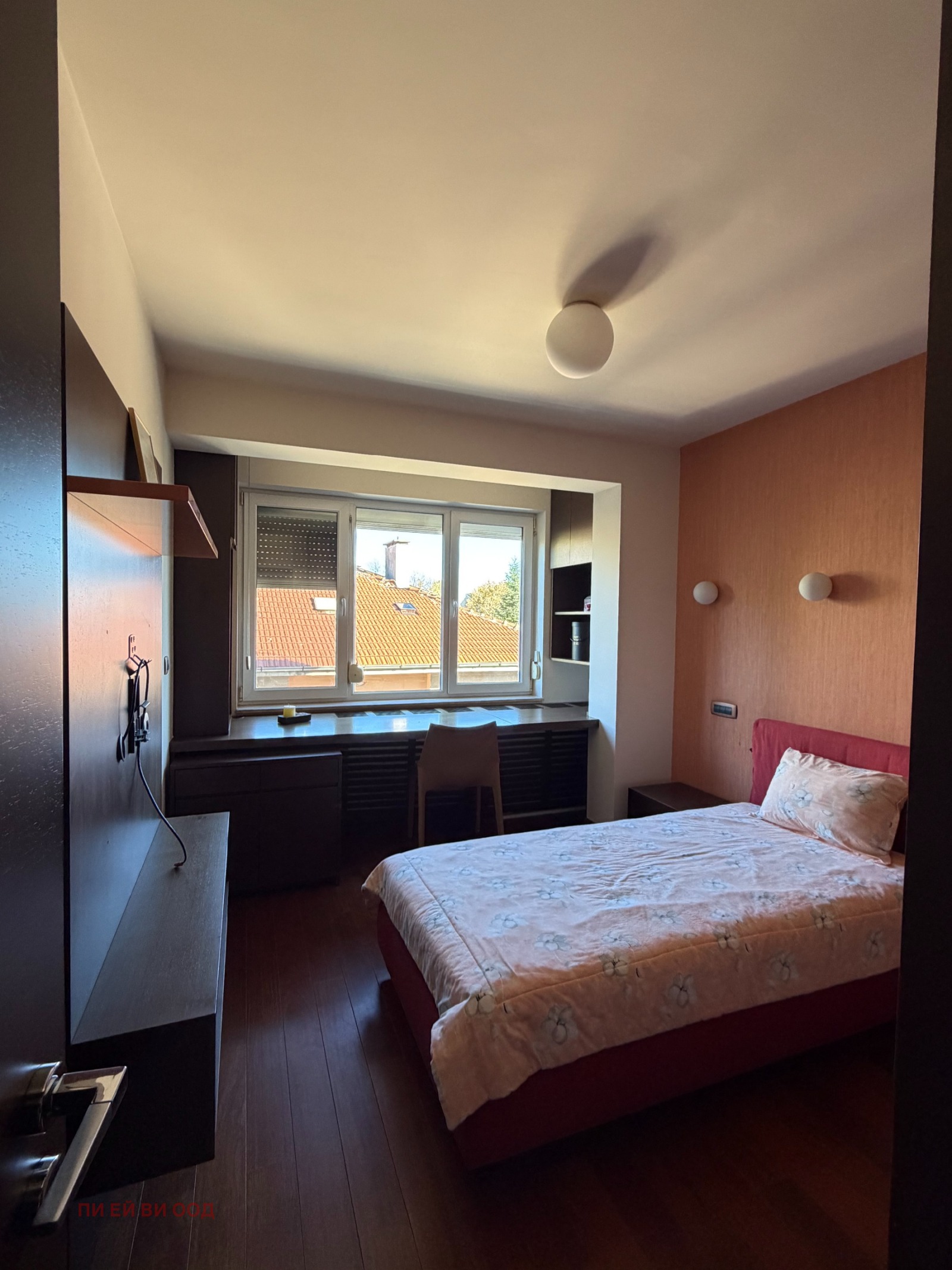���� ��� ���� 4-����� | Imot.bg � ����������� 12