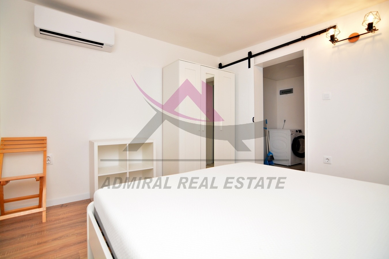 ���� ��� ���� ���� | Imot.bg � ����������� 3