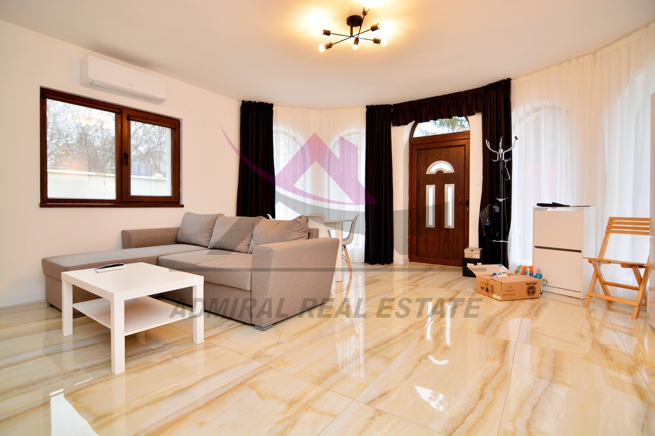 ���� ��� ���� ���� | Imot.bg � ����������� 2