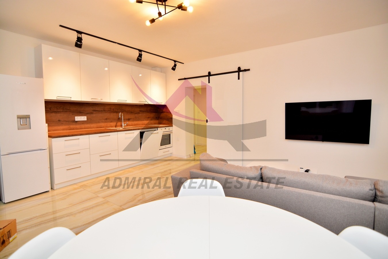 ���� ��� ���� ���� | Imot.bg � ����������� 1