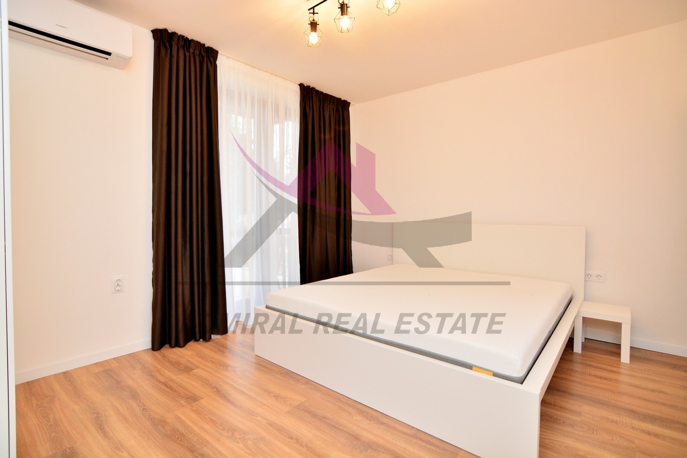 ���� ��� ���� ���� | Imot.bg � ����������� 4