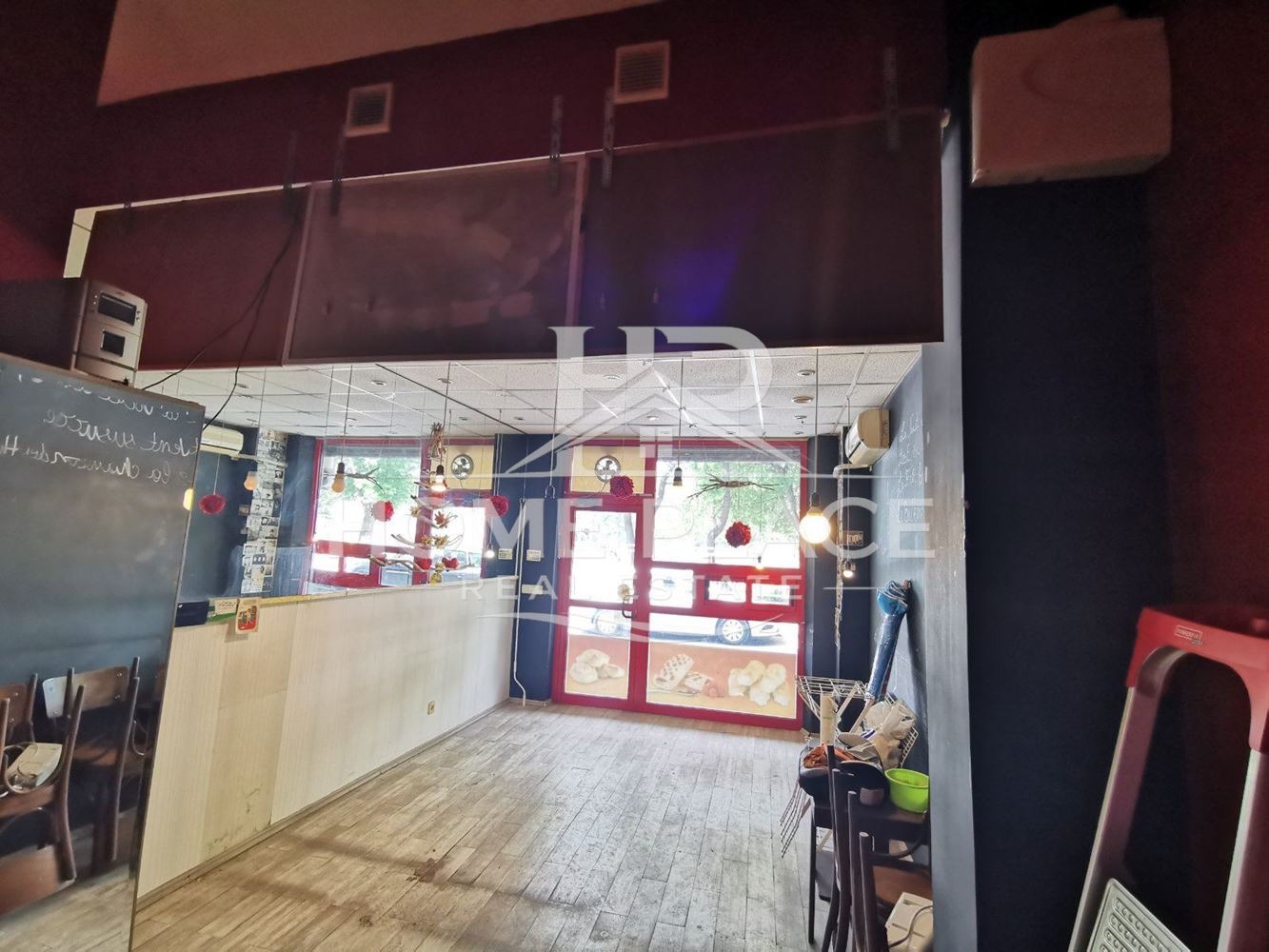 ���� ��� ���� ������� | Imot.bg � ����������� 5