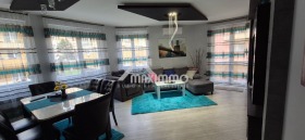 ����� ���� ��� ���� 1-�����,���� �����, �������