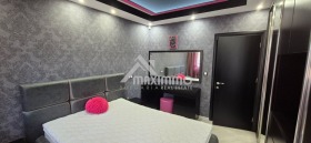 ���� ��� ���� 1-����� | Imot.bg � ����� ������ 12