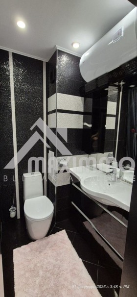 ���� ��� ���� 1-����� | Imot.bg � ����� ������ 8