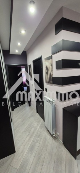 ���� ��� ���� 1-����� | Imot.bg � ����� ������ 5