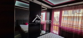 ���� ��� ���� 1-����� | Imot.bg � ����� ������ 10