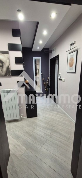 ���� ��� ���� 1-����� | Imot.bg � ����� ������ 6