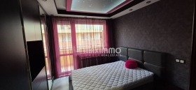 ���� ��� ���� 1-����� | Imot.bg � ����� ������ 11