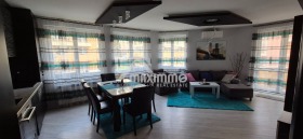 ���� ��� ���� 1-����� | Imot.bg � ����� ������ 13