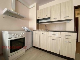 ���� ��� ���� 1-����� | Imot.bg � ����� ������ 2